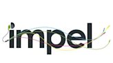 IMPEL Adds Four Members in North America