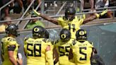 Social media reacts to Oregon’s blowout win over Portland State