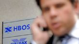 Victims of HBOS fraud offered 3 million pounds in compensation