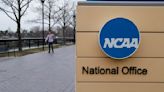 Republican congressmen introduce bill that would protect NCAA and conferences from legal attacks