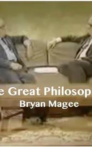 The Great Philosophers