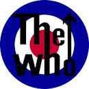 The Who World Tour