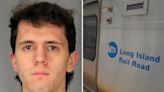 NY high school volleyball coach accused of raping student-athlete, 15, takes own life by walking in front of LIRR train