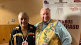 Indigenous Identity Fraud Summit opens with denunciations, statements of solidarity