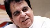 Dilip's Bungalow, Where He Spent His Bachelor Life, Sold For ₹172 Crore