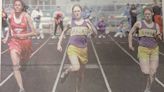 Page, Brost, Koehn, Harding & Fox top Watertown's best girls track & field athletes since 1984