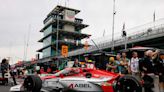 Abel Motorsports "pulling plug" on 2024 Indy 500 effort due to lack of funding