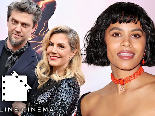 New Line To Co-Finance & Release Zazie Beetz Horror Pic ‘They Will Kill You’ From Skydance & Muschiettis’ Nocturna