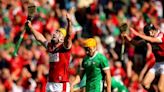 For Cork to bring Limerick’s five-in-a-row odyssey to an end, only an epic like this would do