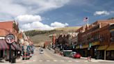 Cripple Creek police chief quells rumors of arrival of busload of Venezuelan immigrants