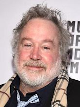 Tom Hulce