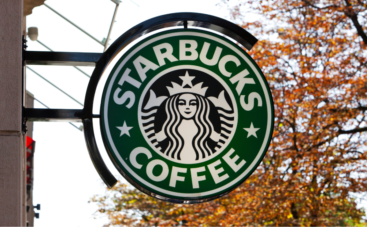 Starbucks Fall 2024 Menu Leaks and Fans Approve: 'So Tasty'