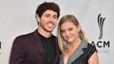 Kelsea Ballerini and Morgan Evans Reach Settlement Agreement 2 Months After She Filed for Divorce