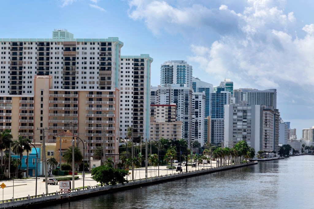 Florida’s new condo law fix needs fixing | Editorial