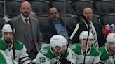 Stars aligned with new coach DeBoer, Nill-constructed roster