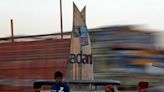 Dollar bonds of India's Adani Group extend gains