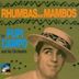 Rhumbas and Mambos 1948-1951