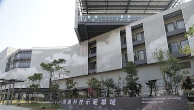 光電申請嚴審不再受理小二甲 南市府：不該因個案汙名綠能