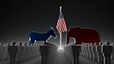 Opinion | America's unintelligible political parties