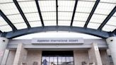 American Airlines expands Appleton airport schedule with flights to Dallas this summer