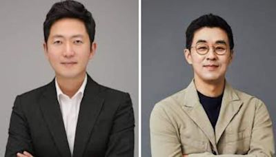 HYBE announces change in leadership; Park Ji Won steps down, CSO Lee Jae Sang to become next CEO