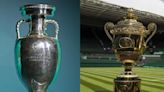 Wimbledon to Copa America, Euro final to cricket, when and where to catch the sports Super Sunday