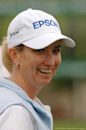 Karrie Webb