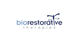 EXCLUSIVE: Data Monitoring Committee Allows BioRestorative's Chronic Lumbar Disc Disease Study To Continue Unchanged