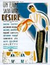 Désiré (1937 film)