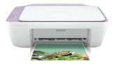 Amazon offers on top-rated printers: Deals with up to 46% off for clear prints