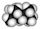 2,2,4-Trimethylpentane