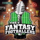 The Fantasy Footballers