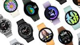 Deals: Samsung Galaxy Watch 6 from $200, Galaxy Tab S9 $200 off, Up to 15% off Samsung's new Smart Monitors, more