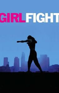 Girlfight