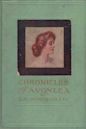 Chronicles of Avonlea