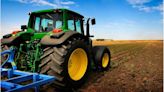 Ventas de maquinaria agrícola: Registro para el olvido y esperanzas en Agroactiva