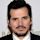 John Leguizamo