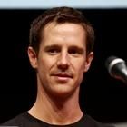 Jason Dohring