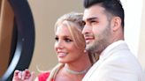 Britney Spears Will Be Legally Single On Her Next Birthday As Judge Confirms Sam Asghari Divorce