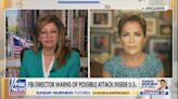 Kari Lake Tells Maria Bartiromo She is Not ‘All That Confident’ the 2024 Election Will Be Fair