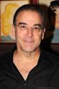 Mandy Patinkin