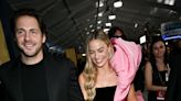 Margot Robbie and Tom Ackerley Spend "24 Hours a Day" Together