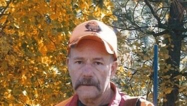 Donald D. Johnson, 71