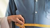 Waist-to-height ratio more effective than BMI for obesity diagnosis: Study