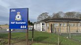 RAF Scampton: Asylum seeker deal 'better than nothing', developer says