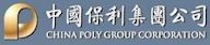 China Poly Group