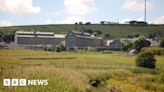 New radon plan at HMP Dartmoor as Devon prison inmates return