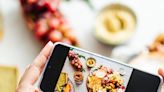 15 Easy Tricks for Taking Better Food Photos *Without* Special Equipment, According to a Pro