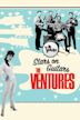 The Ventures: Stars on Guitars