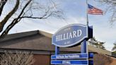 Choice for electric aggregation program in Hilliard to be on ballot